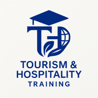 TOURISM &HOSPITALITY